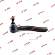 ���������� ������� �����! Toyota Yaris 99 KYB KTR1232 KTR1232 ����