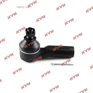 ���������� �������! Suzuki Grand Vitara 06 KYB KTR1287 KTR1287 ����