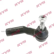 ���������� ������� ������! Ford Focus 1.4-1.6 04/C-Max 03 KYB KTR4034 KTR4034 ����
