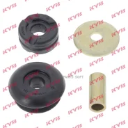 ����� ������������ SM5382 KYB SM5382 SM5382 ����