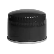 ������ ��������! Lada 2105/2108-2115/1118/2170 LADA 21080101200508 21080101200508 ����