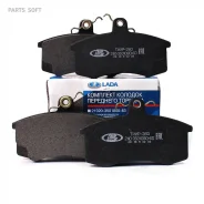 ������� ����. �����.! ��� 2110-2112/2170-2172/2190-2194 LADA 21100350180082 21100350180082 ����