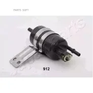 ������ ��������� JEEP Cherokee/Grand Cherokee 99- 4.0 Japanparts FC912S FC912S ����