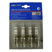 ������ ��������� 4 ��.! Lada 2110-12, 2170 �-�� LADA 21120370701086 21120370701086 ����