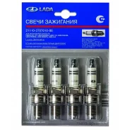 ����� ���������! �-� 4�� Lada 2108-2190 LADA 21110370701086 21110370701086 ����