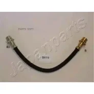 ����� ��������� Toyota LAND Cruiser -08 Japanparts TF2078 TF2078 ����