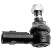 ���������� ������� ���� Lemforder 1971902 1971902 ����