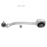 ����� ������ �����! MB W203/S203/C209 all 00 Lemforder 2959302 2959302 ����
