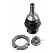 ����� ������� ������! MB W164/W251 4-matic 05 Lemforder 3340601 3340601 ����