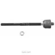 ���� �������! MB W204/W212/S212/W221/S204/X204 05 Lemforder 3353401 3353401 ����