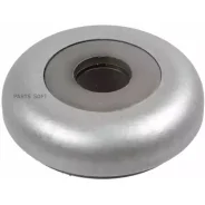 ��������� ����� ��������������� ������ Lemforder 3439801 3439801 ����