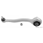 ����� ������ ����� Mercedes W203 3566302 Lemforder 3566302 3566302 ����