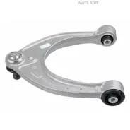 ����� BMW F01/F02/F07/F10 ���. ����. ����. ���/����. Lemforder 3721601 3721601 ����