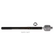���� ������� L/R Lemforder 3731401 3731401 ����