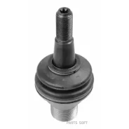 ����� ������� F07/F10/F18/F11/F12/F13/F06/F0�1/F02/F03/F04 10- ���/����. Lemforder 3734901 3734901 ����