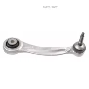 ����� ������ ����. ������� ����.! BMW E70/E71/E72 3.0SI-5.0i/3.0d/3.5d 07 Lemforder 3785901 3785901 ����