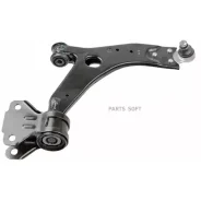 ����� ������ FORD Focus III 3855301 Lemforder 3855301 3855301 ����