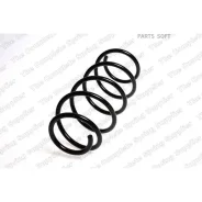 ������� ���. Fiat Panda 1.1/1.2 03 Lesjofors 4026179 4026179 ����