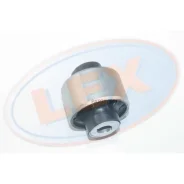 ���������� ��� ������ SB-0521 LEX SB0521 SB0521 ����