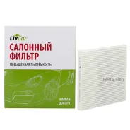 ������ ������ Livcar LCT1011828 LCT1011828 ����