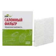 ������ ������ Livcar LCT1022226 LCT1022226 ����