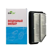 ������ ��������� Livcar LCY00025016A LCY00025016A ����