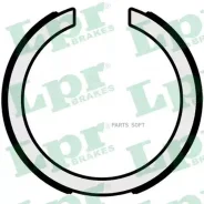 �������� ��������� ������� 01095 LPR 01095 01095 ����