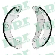 ������� ��������� ���������� 01163 LPR 01163 01163 ����