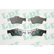 �������� ��������� ������� 05P1232 LPR 05P1232 05P1232 ����