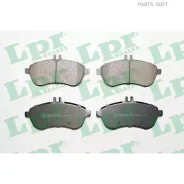 �������� ��������� ������� 05P1340 LPR 05P1340 05P1340 ����