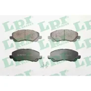 �������� ��������� ������� 05P1347 LPR 05P1347 05P1347 ����