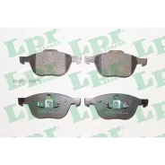 �������� ��������� ������� 05P1190 LPR 05P1190 05P1190 ����