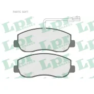 �������� ��������� ������� 05P1579 LPR 05P1579 05P1579 ����