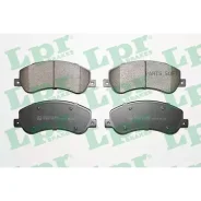 ������� �������� ��������! Ford Transit 2.2TDCi/2.4TDCi/2.3 16V 06 LPR 05P1679 05P1679 ����