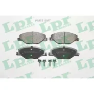 ������� ��������� �������� 05P1795 LPR 05P1795 05P1795 ����