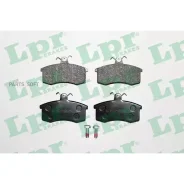 ������� ��������� �������� LADA 2108-099, 2110-2112, kalina, granta, priora 05P288 LPR 05P288 05P288 ����