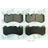 ������� �������� 166205213253 573 425 052138 00842020200084 LPR 05P2138 05P2138 ����