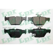 ������� �������� ������! Subaru Legacy/Outback 2.5/3.6 15 LPR 05P2097 05P2097 ����