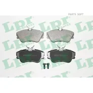 �������� ��������� ������� 05P605 LPR 05P605 05P605 ����