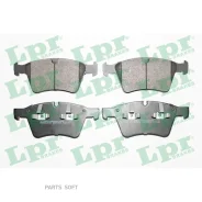 ������� ��������� �������� 05P1912 LPR 05P1912 05P1912 ����