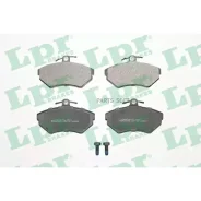 �������� ��������� ������� 05P719 LPR 05P719 05P719 ����