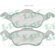 �������� ��������� ������� 05P696 LPR 05P696 05P696 ����