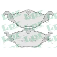 �������� ��������� ������� 05P698 LPR 05P698 05P698 ����