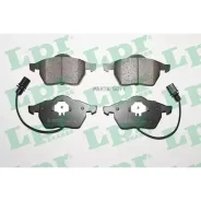 �������� ��������� ������� 05P790 LPR 05P790 05P790 ����