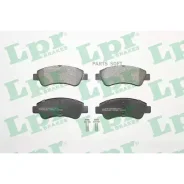 �������� ��������� ������� 05P802 LPR 05P802 05P802 ����