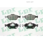 �������� ��������� ������� 05P949 LPR 05P949 05P949 ����