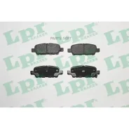 �������� ��������� ������� 05P857 LPR 05P857 05P857 ����