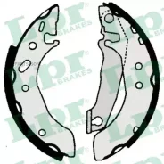 �������� ��������� ������� 06030 LPR 06030 06030 ����