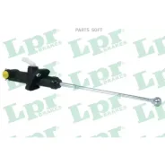 ������� ��������� ������� 2152 LPR 2152 2152 ����