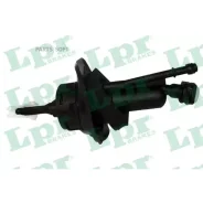 ������� ��������� ������� 2185 LPR 2185 2185 ����